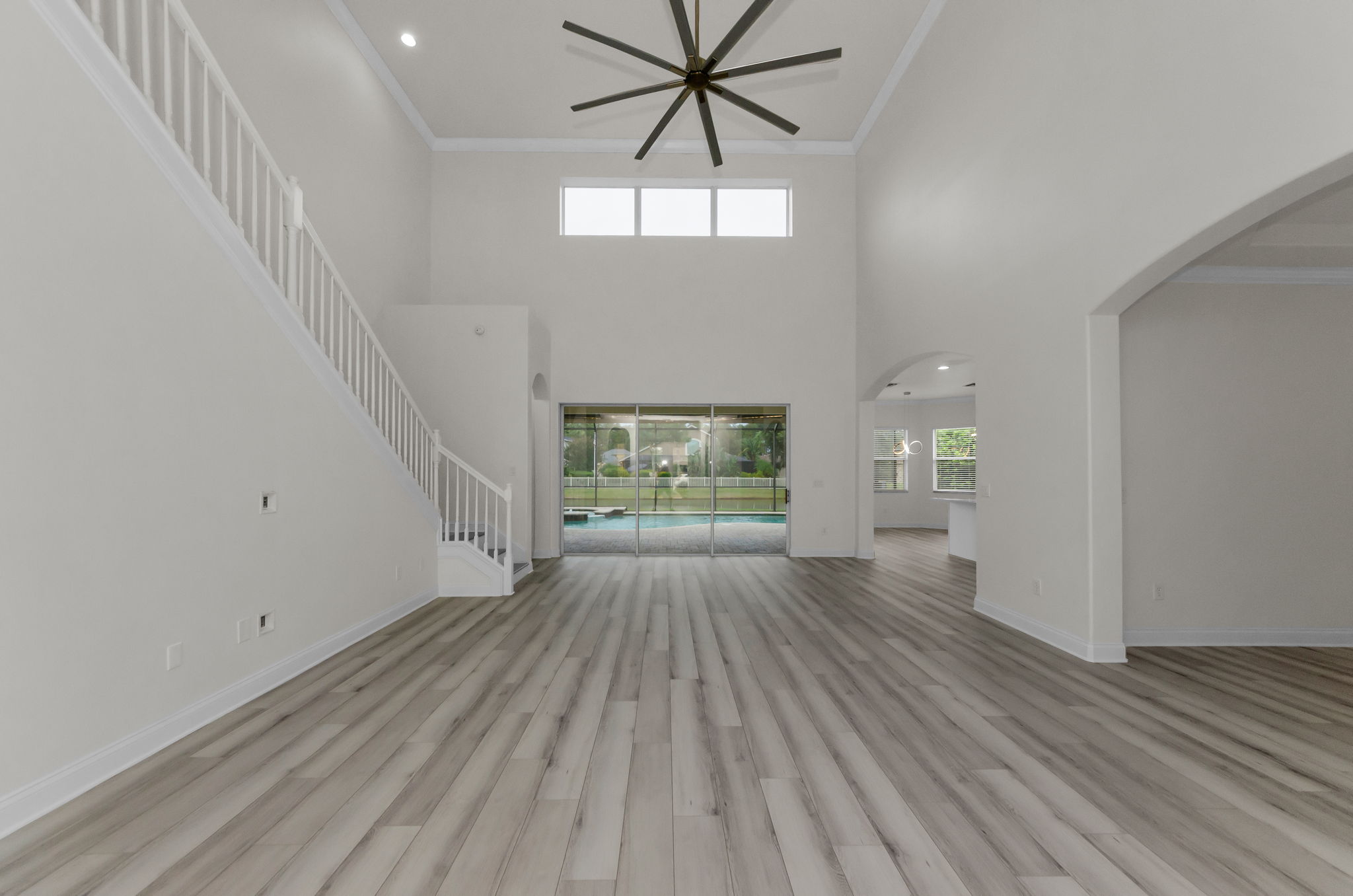 Family Room 5
