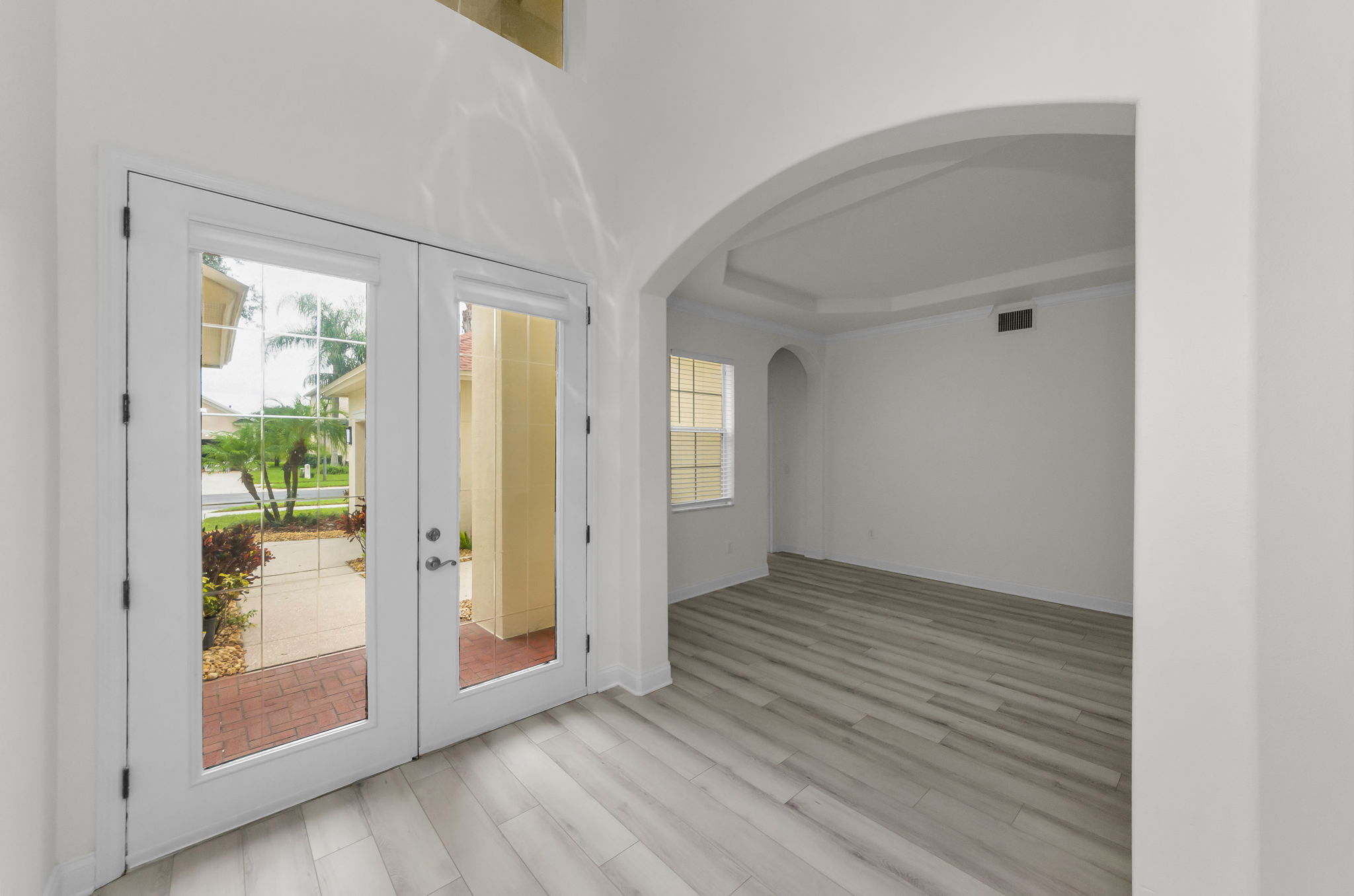 Foyer 1