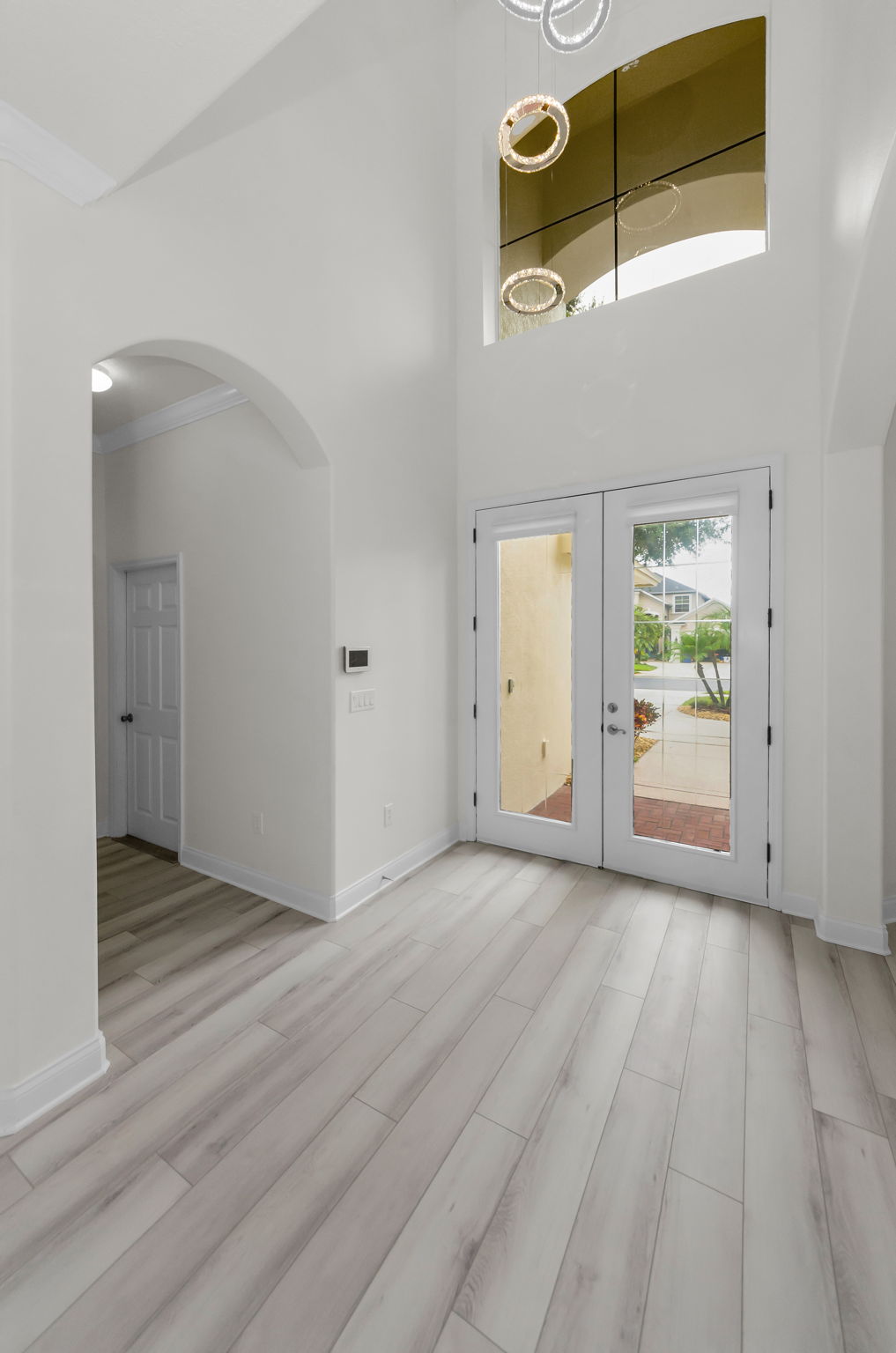 Foyer 2