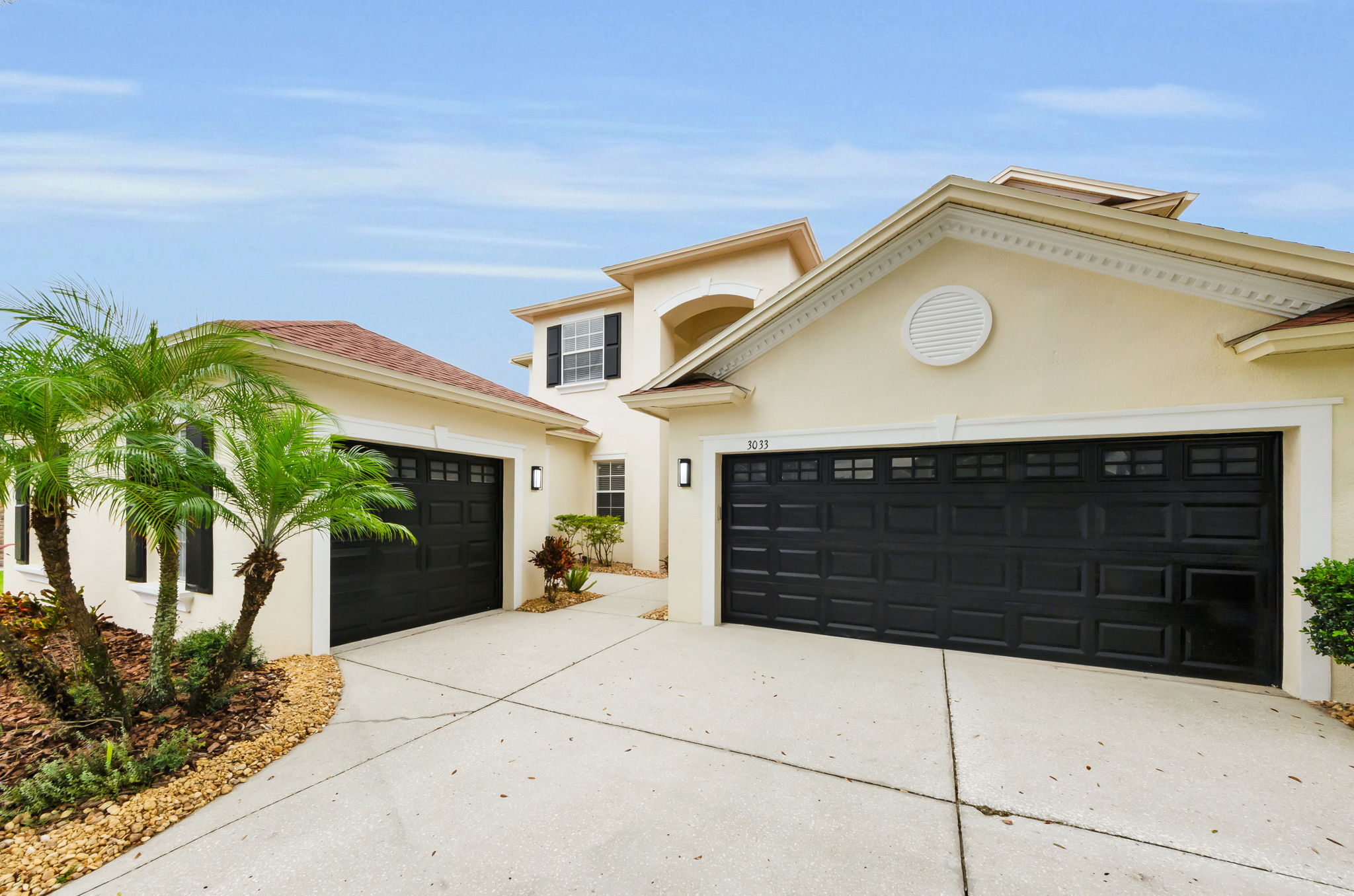 Front Exterior 5