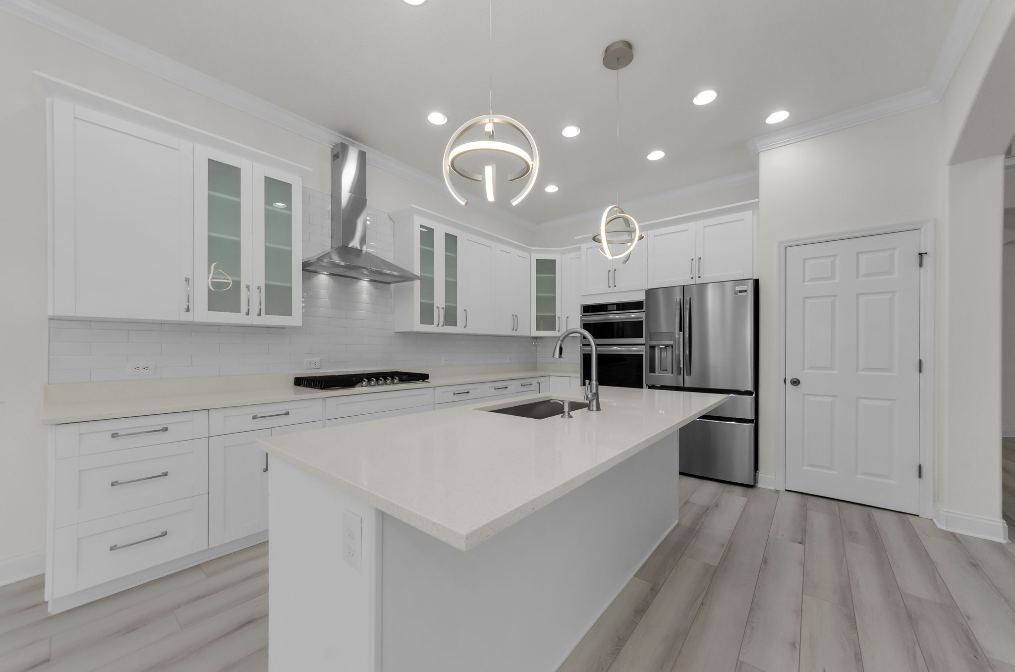 Kitchen 2