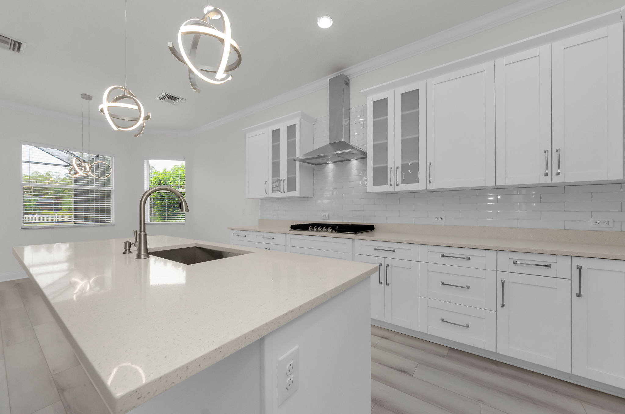 Kitchen 3