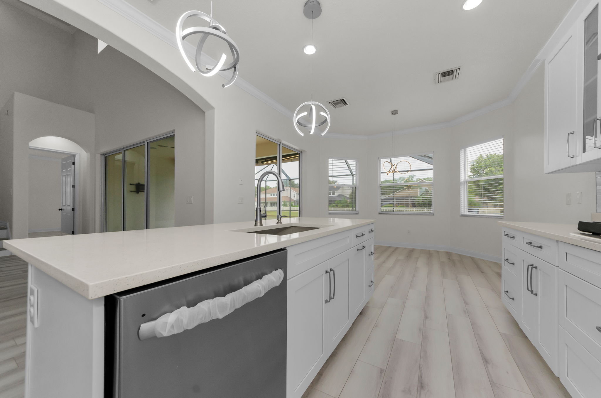 Kitchen 4