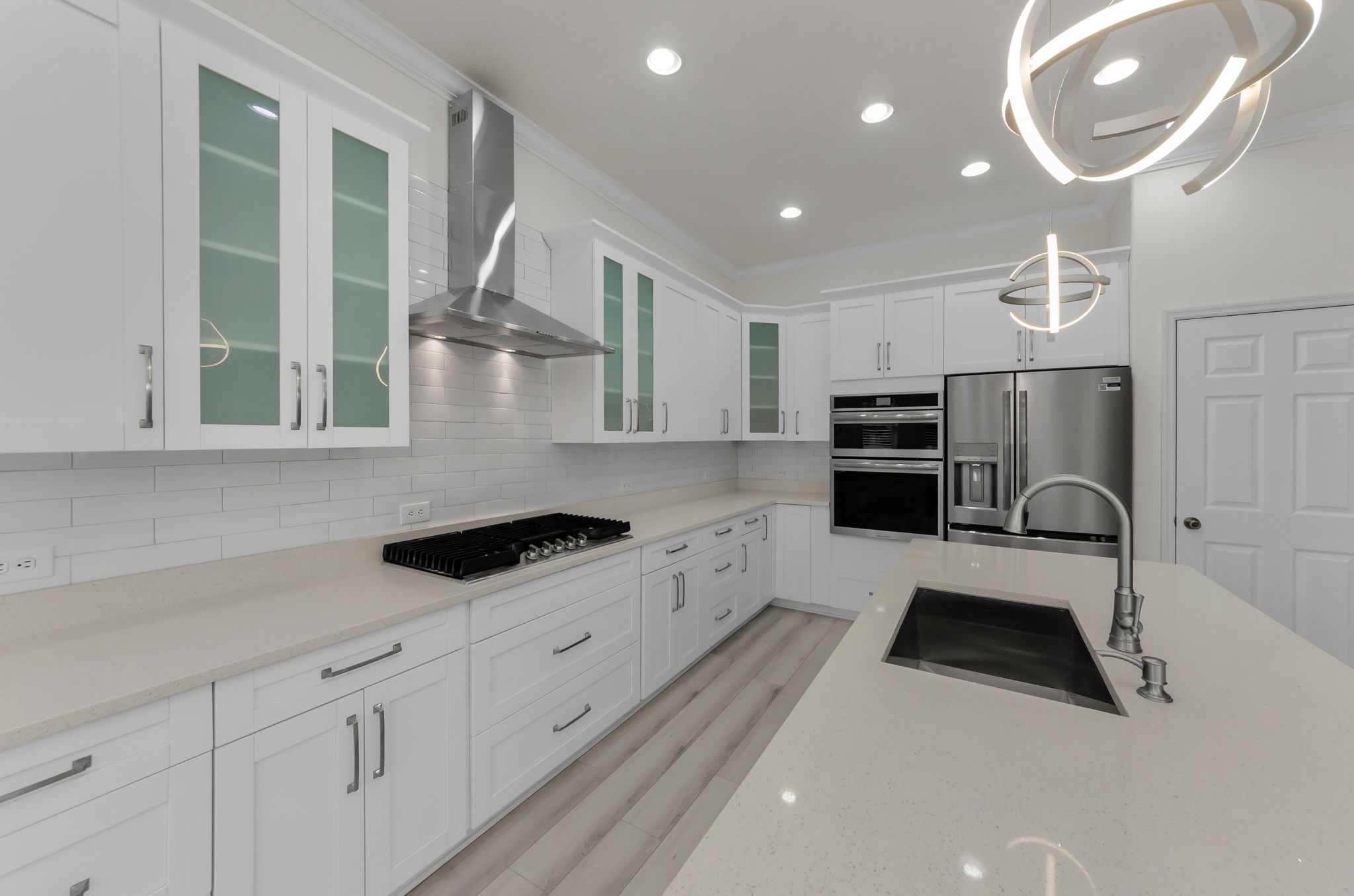 Kitchen 6