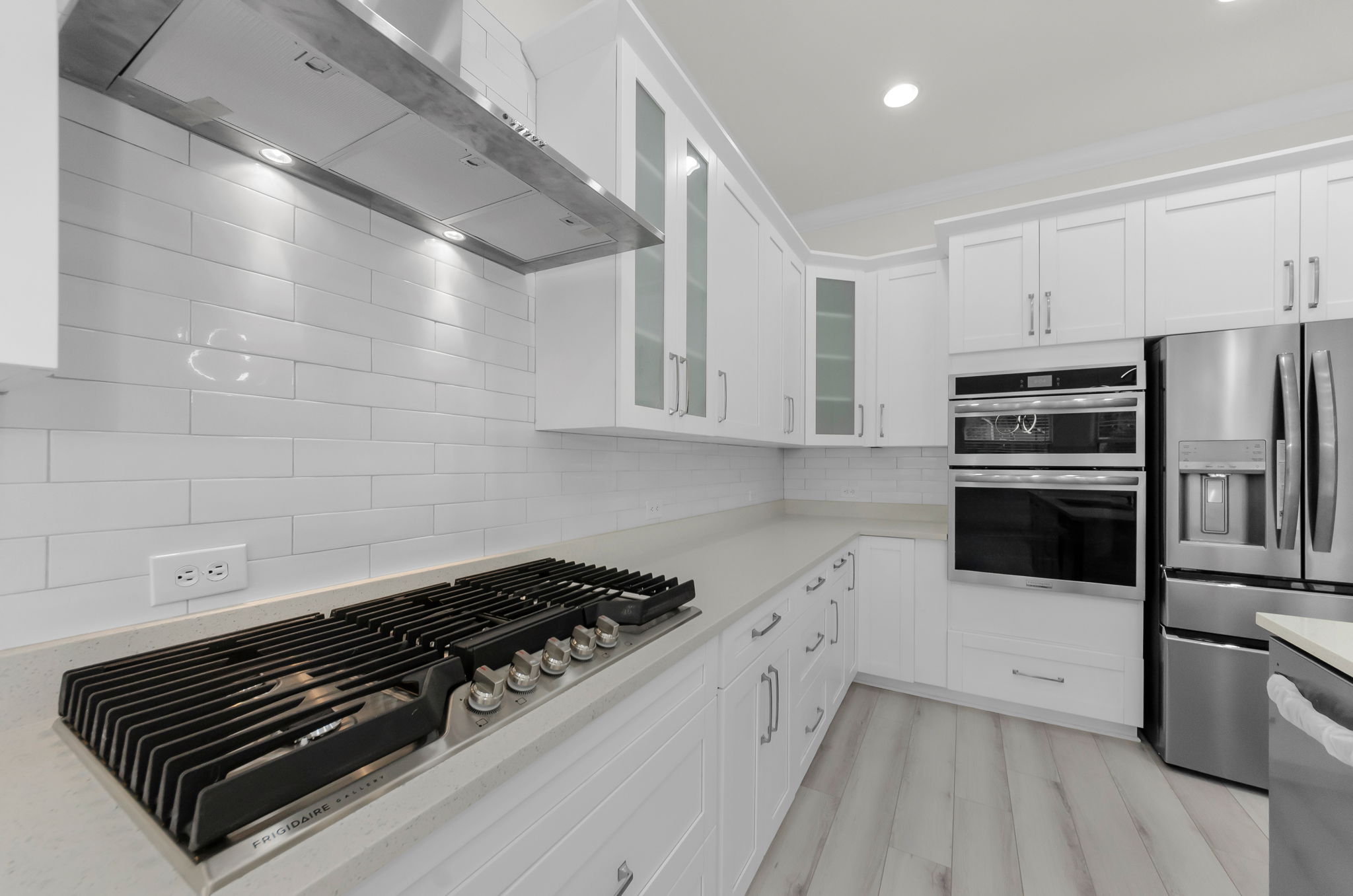 Kitchen 7