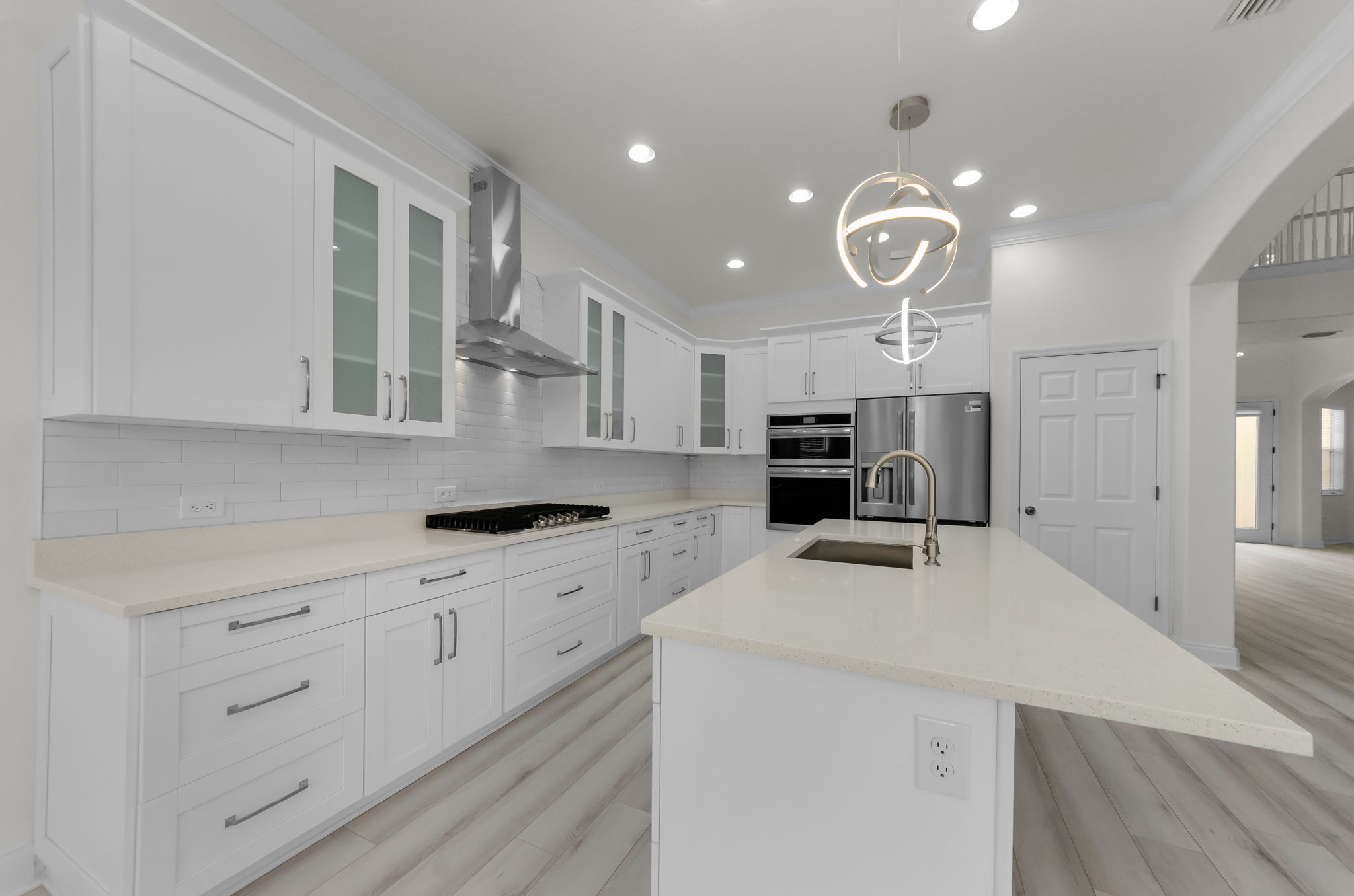 Kitchen 10