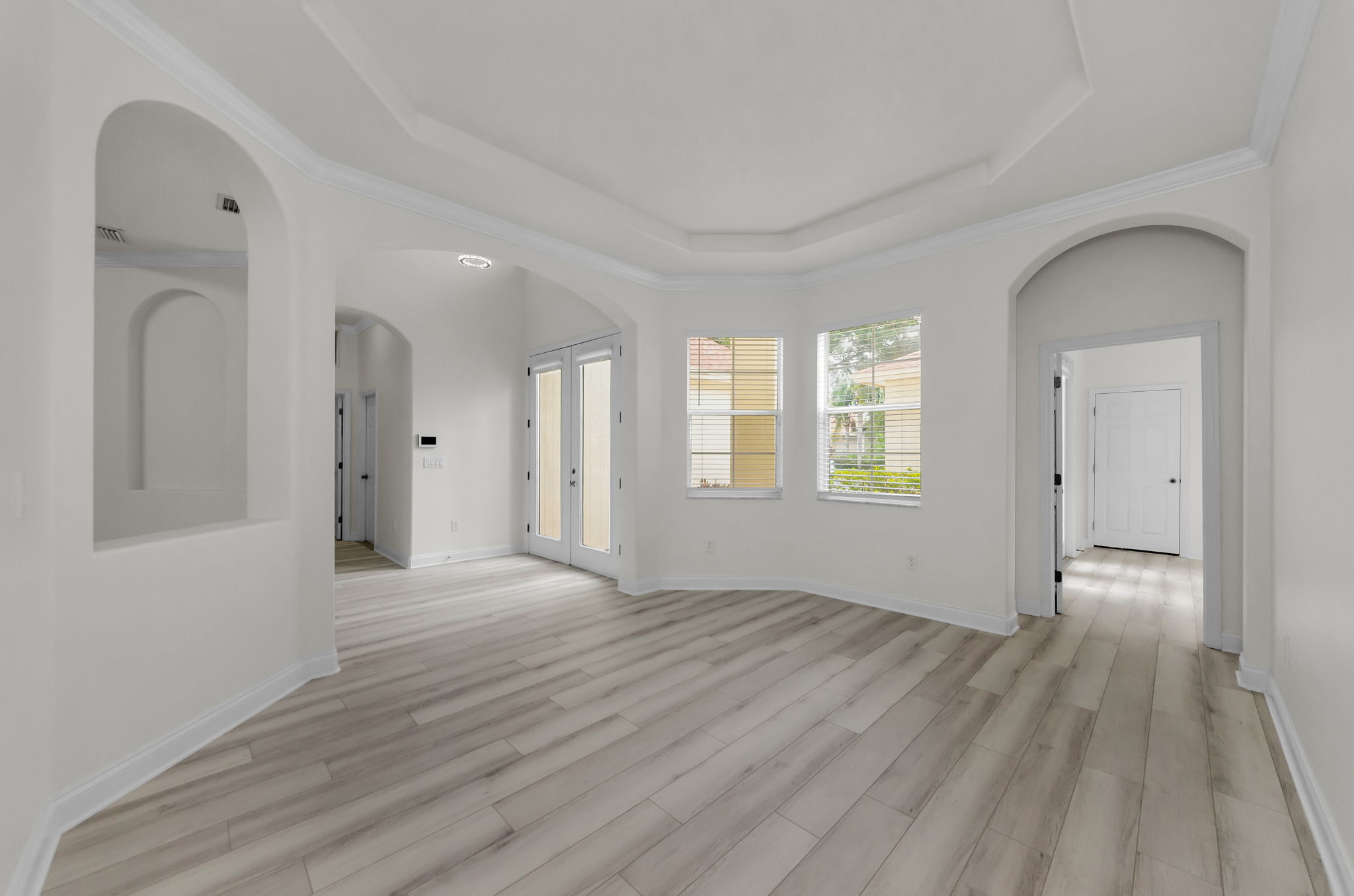 Living Room 2