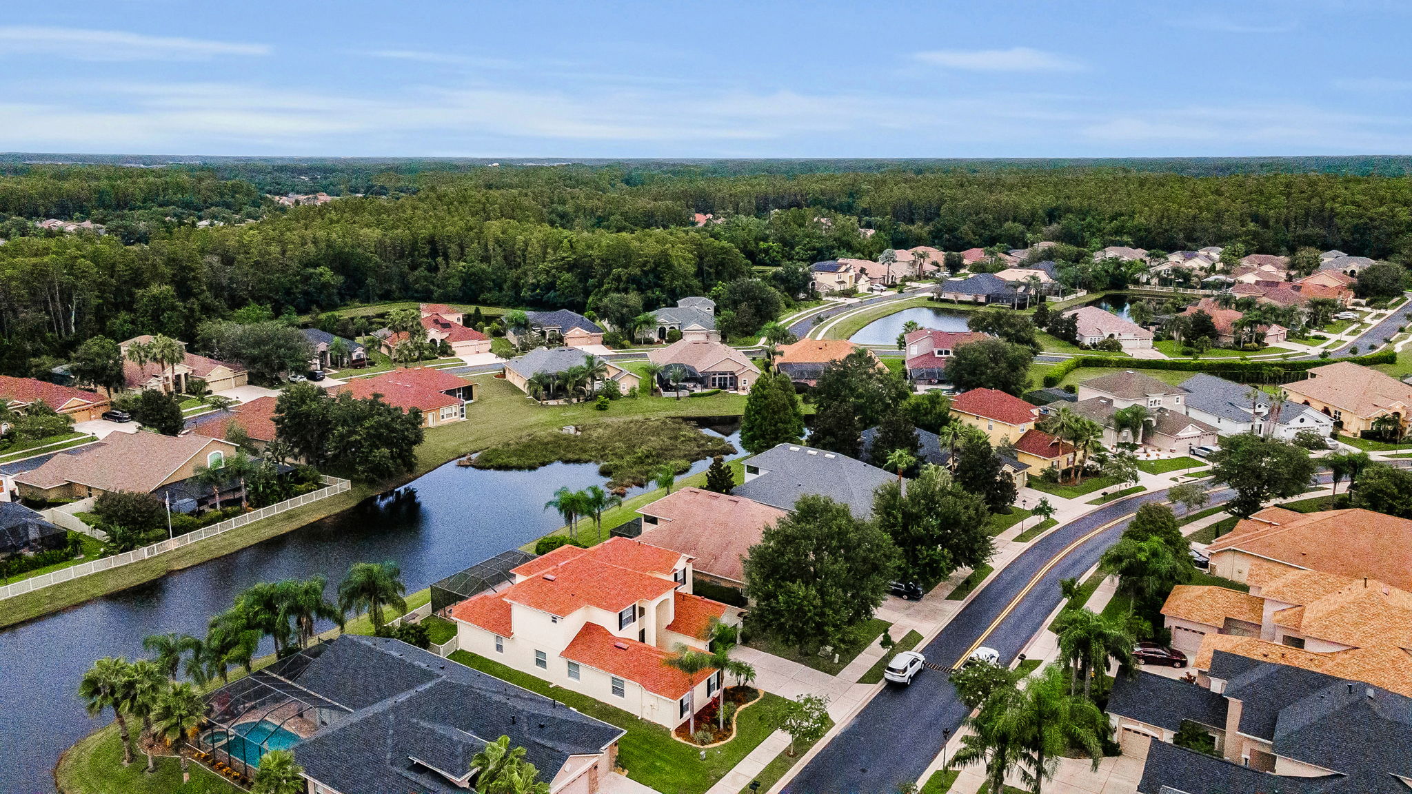 DJI_0429