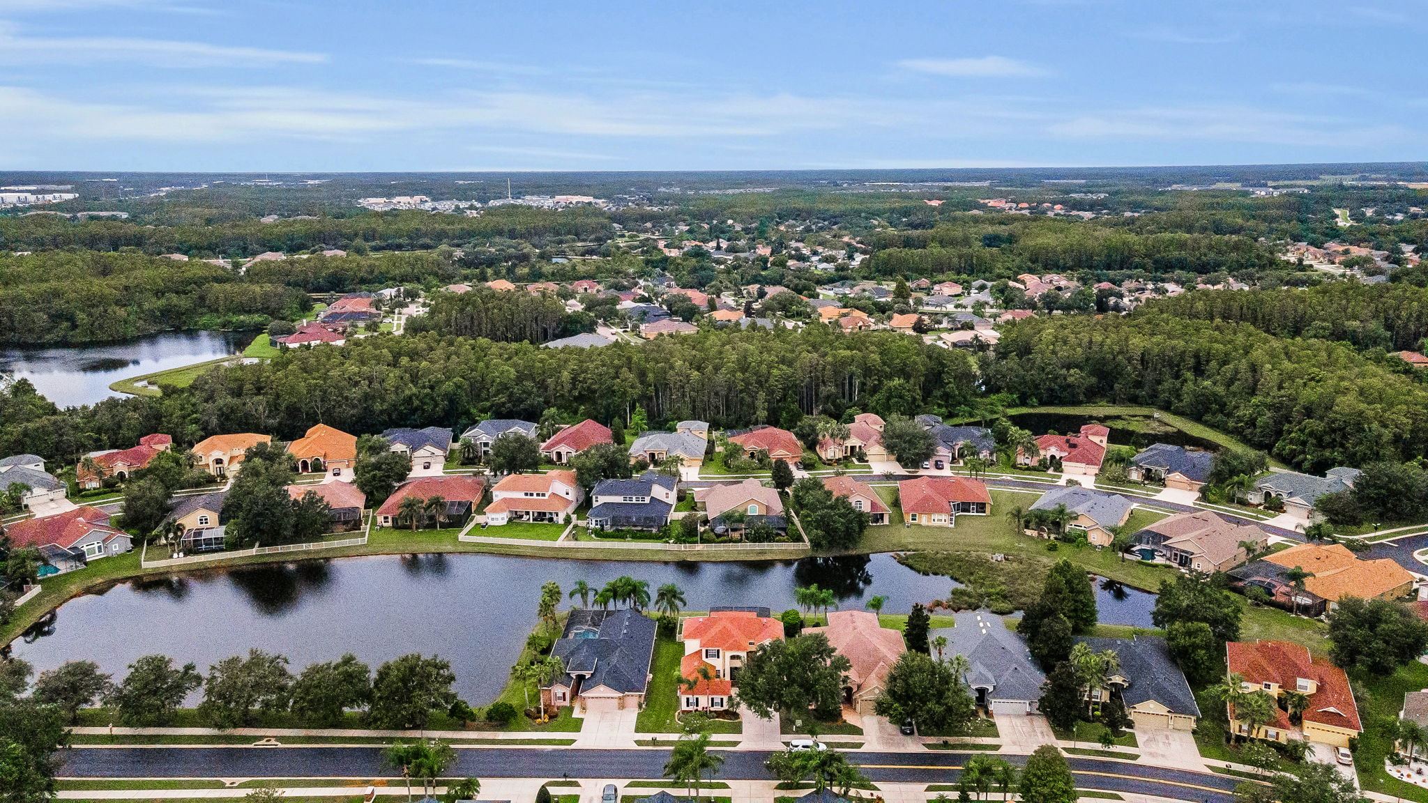 DJI_0432