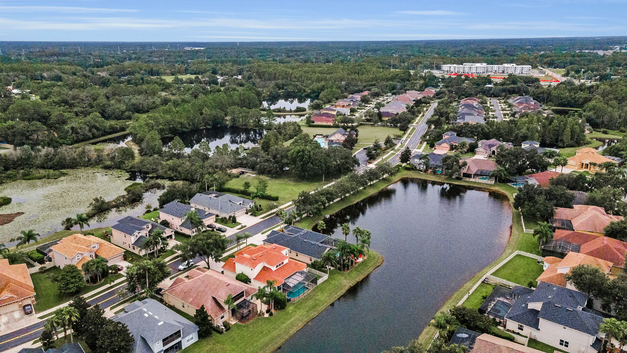 DJI_0435