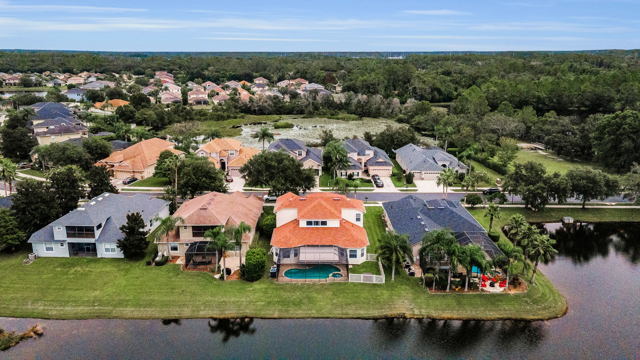 DJI_0436