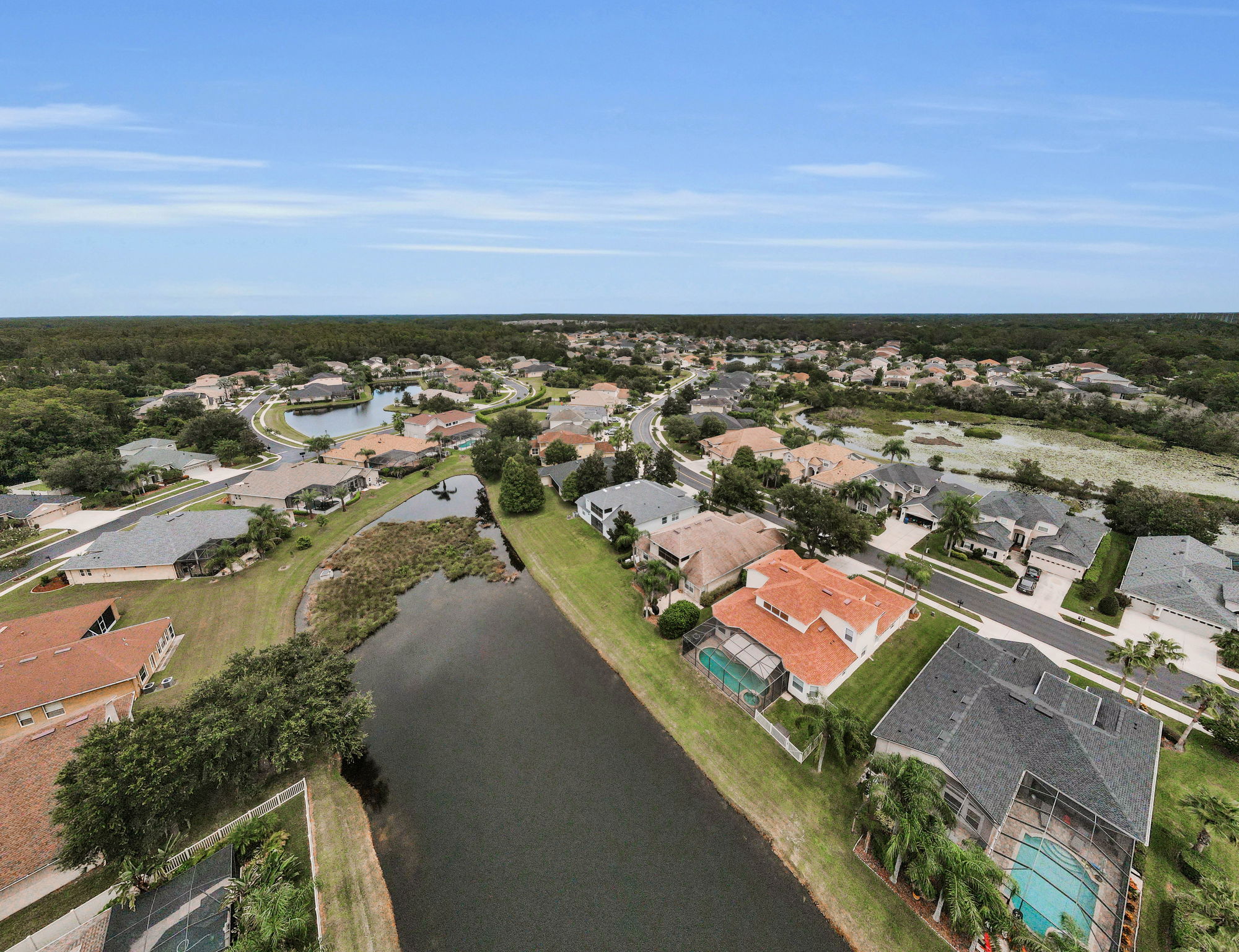 DJI_0437