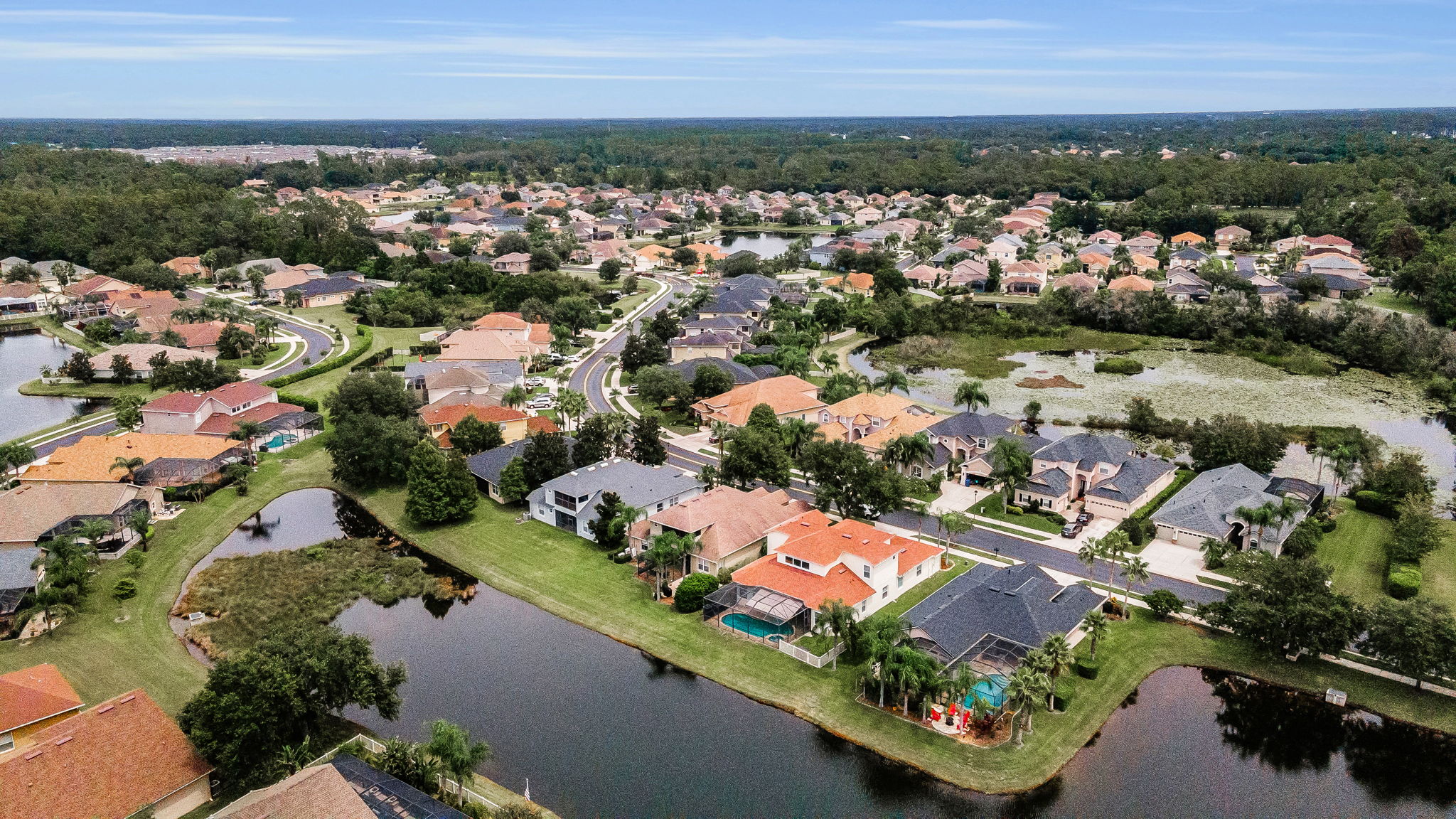 DJI_0438