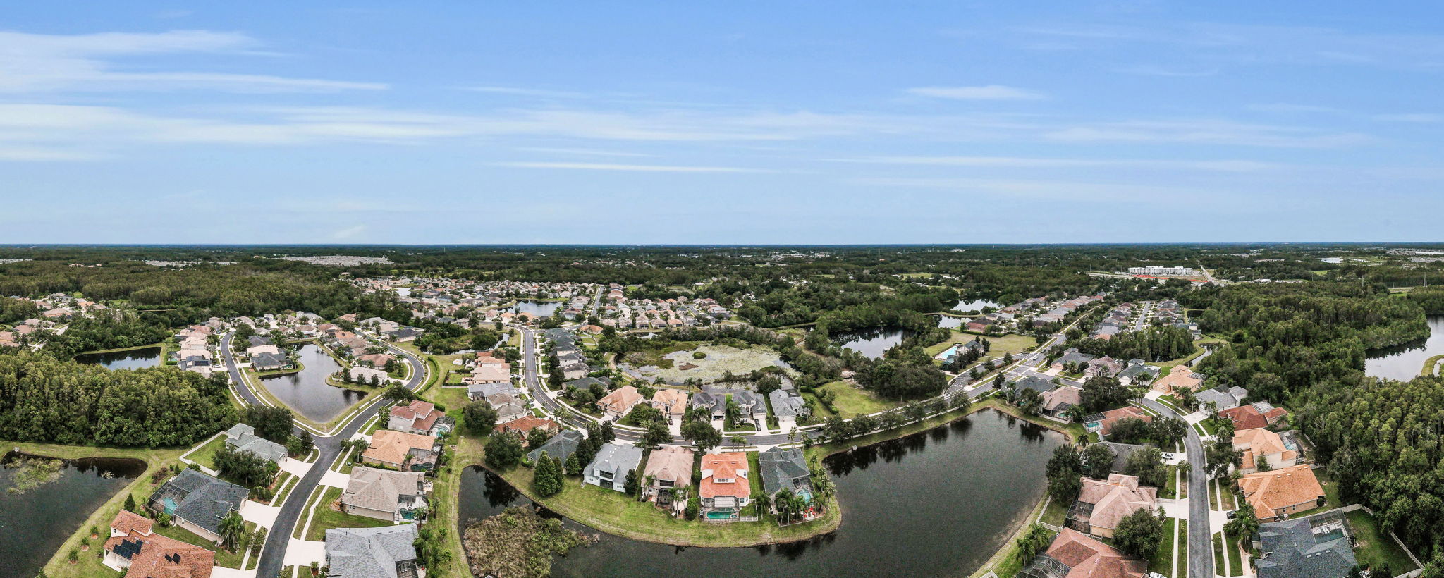 DJI_0439