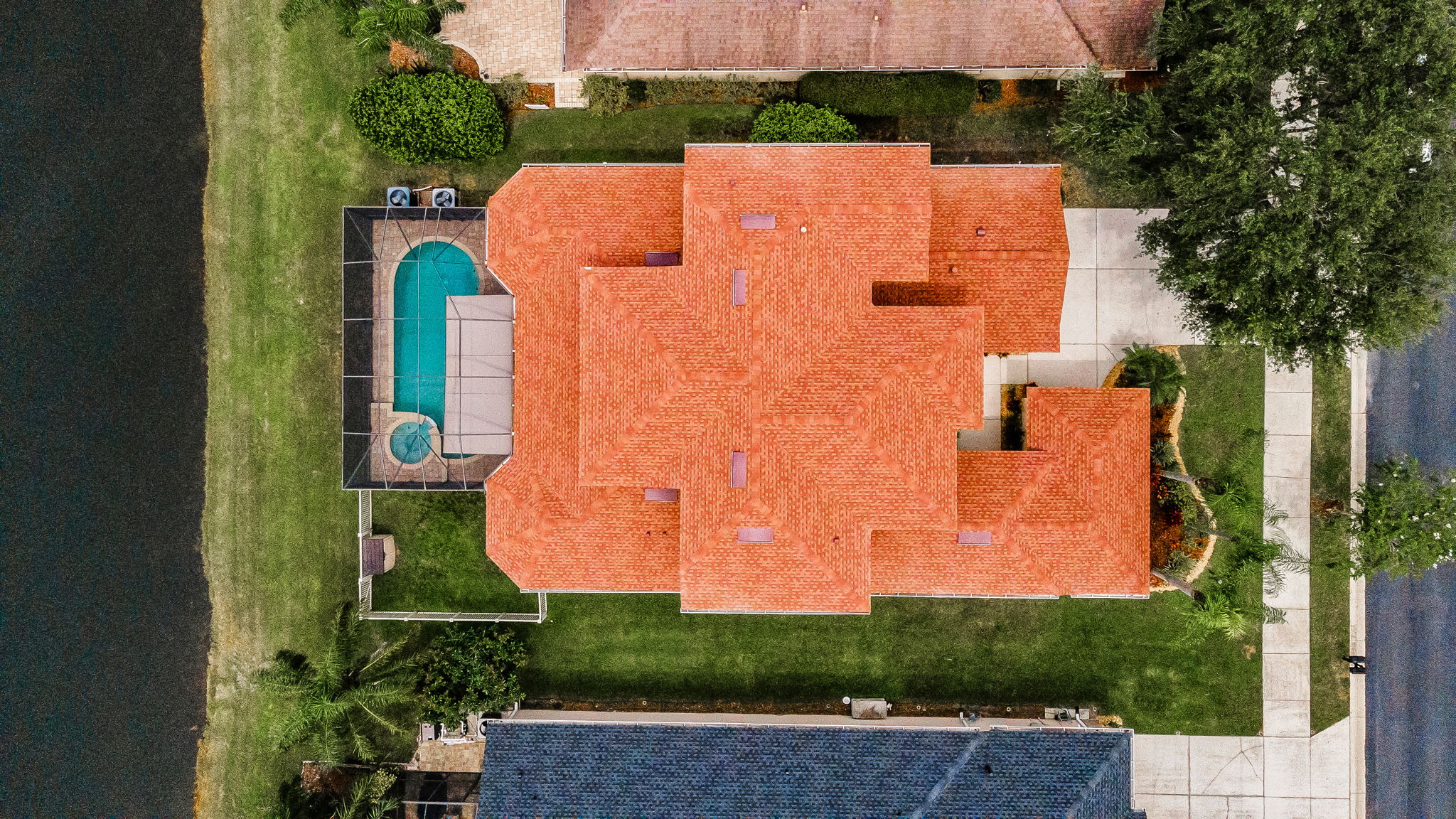 DJI_0444