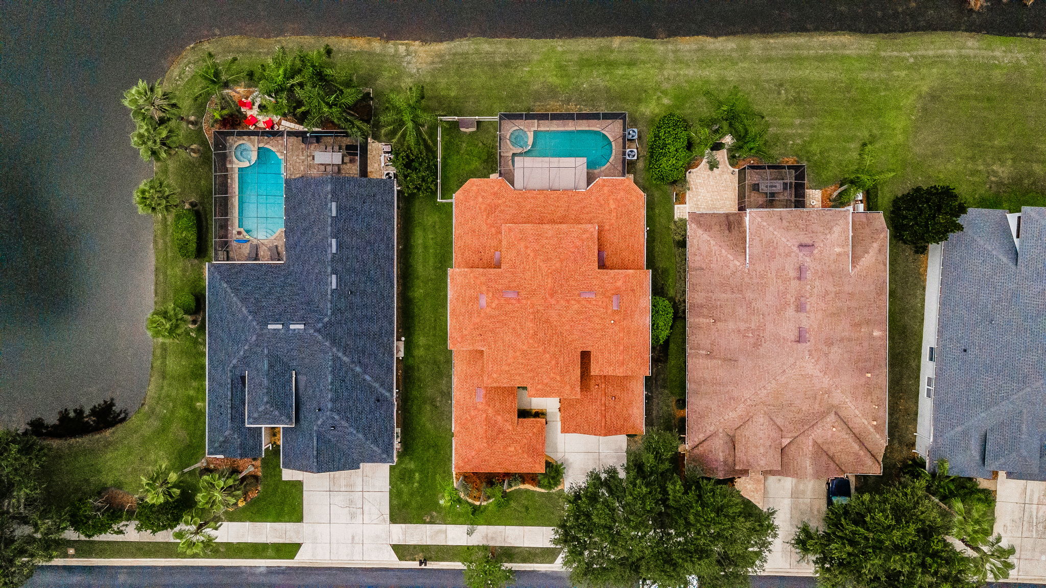 DJI_0445