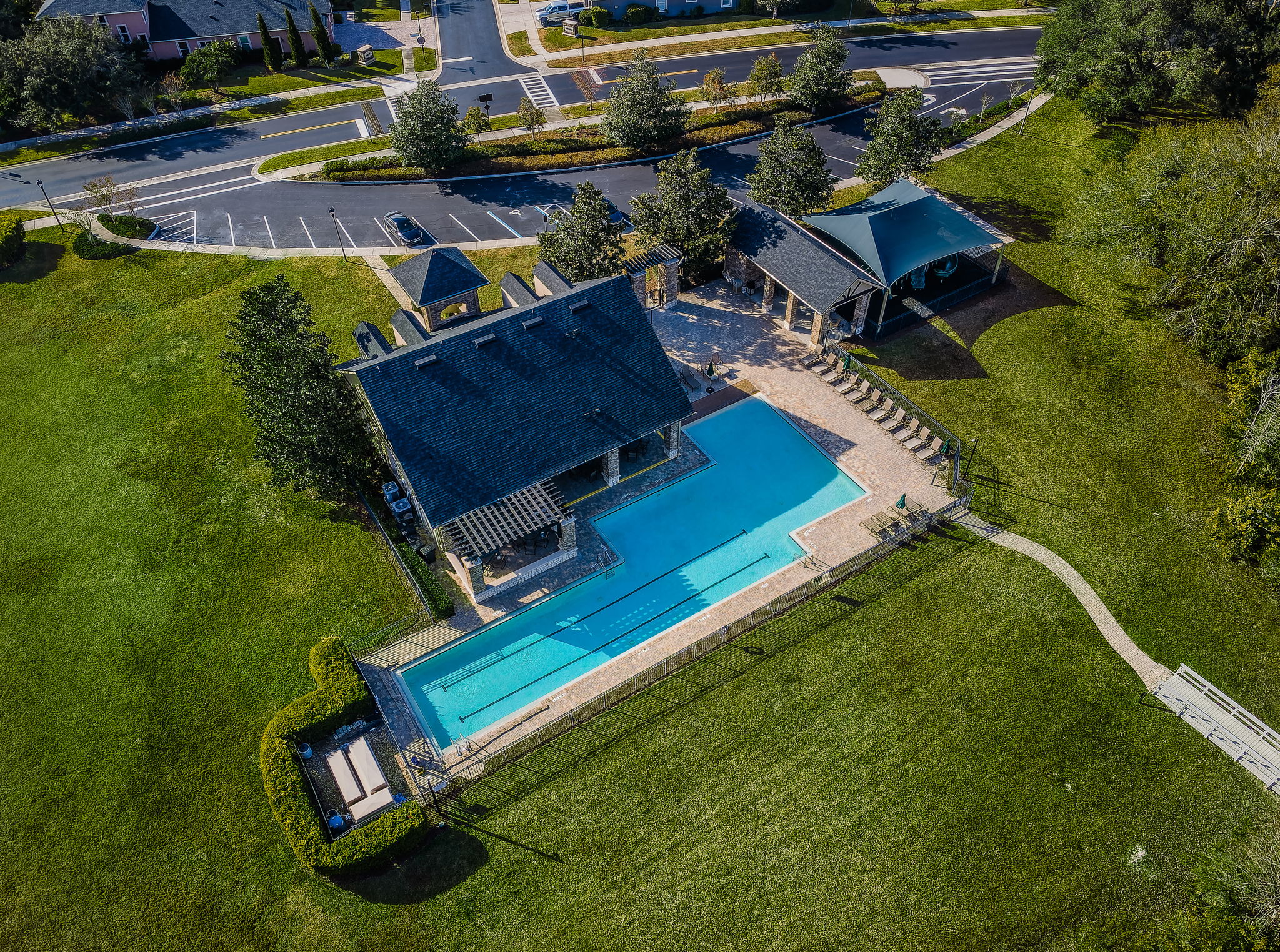 19-Pool