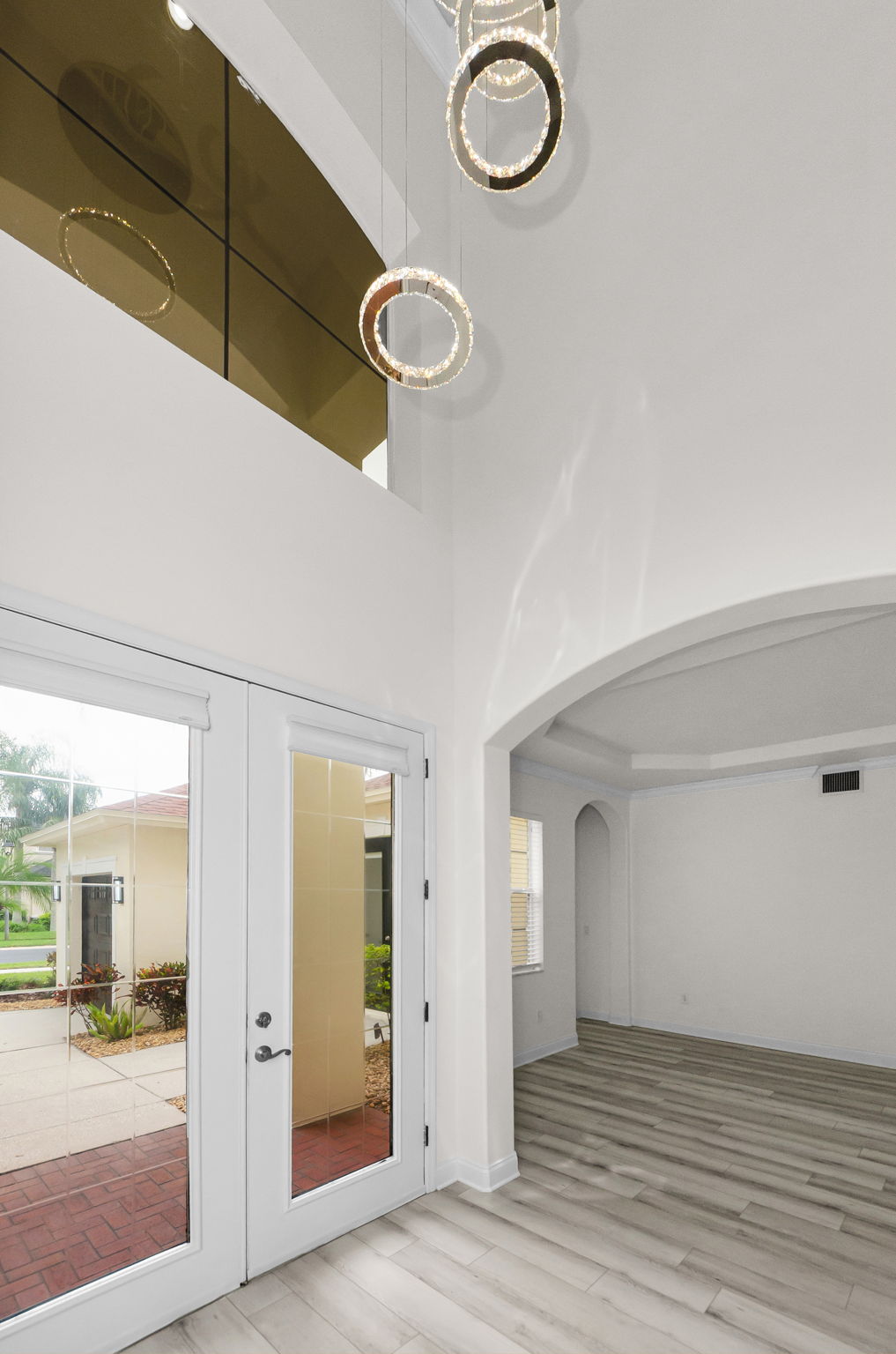 Foyer 3