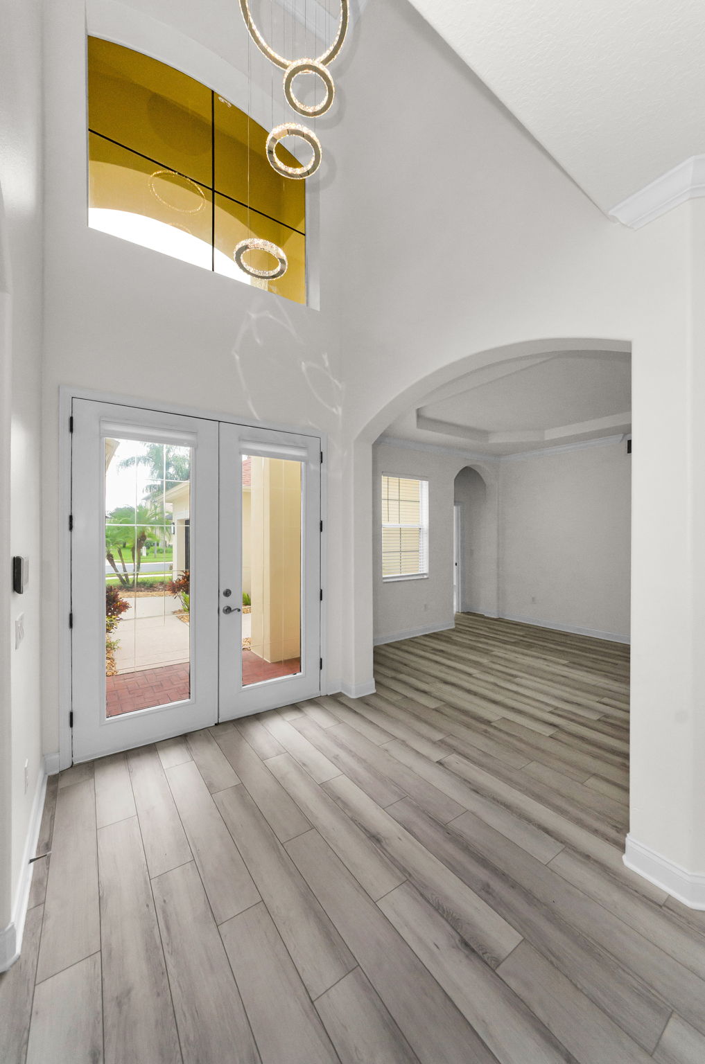 Foyer 4