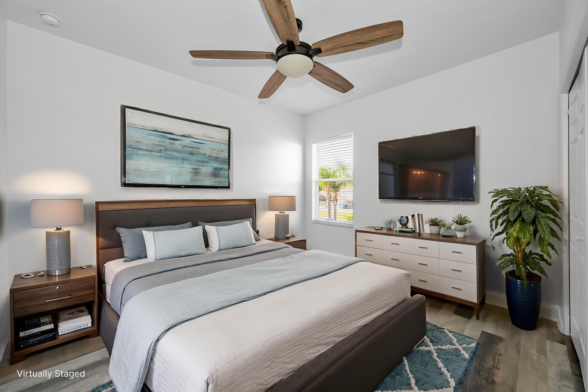 Upper Level Bedroom 2a virtually staged.jpeg