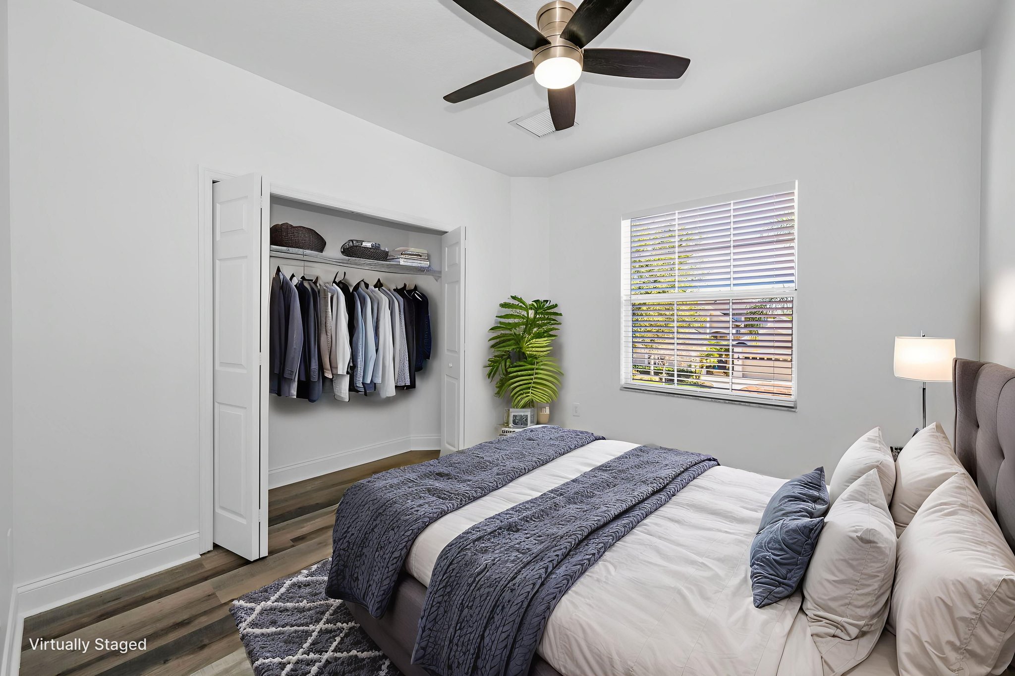 Upper Level Bedroom 3a virtually staged.jpeg