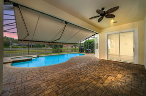 Lanai 6