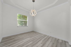 Dining Room 2