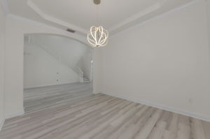 Dining Room 3