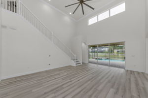 Family Room 2