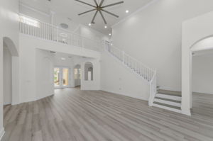 Family Room 3