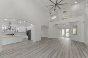 Family Room 4