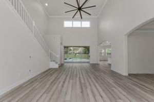 Family Room 5