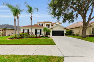 Front Exterior 1