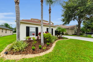 Front Exterior 3