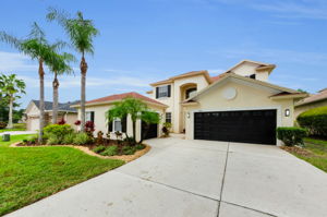Front Exterior 4