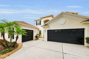 Front Exterior 5