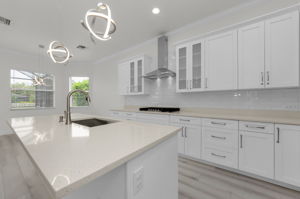 Kitchen 3