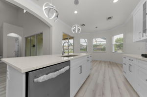 Kitchen 4