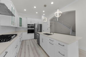 Kitchen 5
