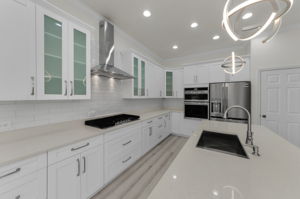 Kitchen 6