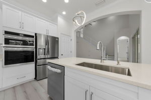 Kitchen 8
