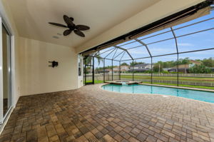 Lanai 1