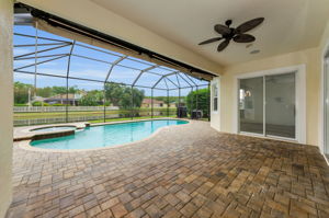 Lanai 2