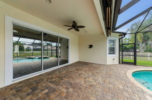 Lanai 3