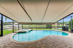 Lanai 4