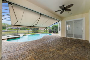 Lanai 6