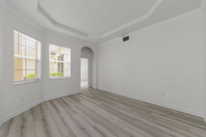 Living Room 3