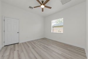 Lower Level Guest Suite 1a