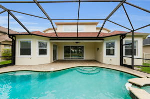 Pool 4