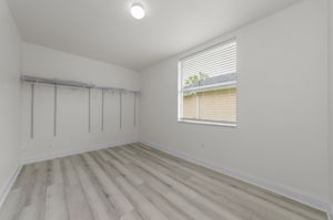 Primary Closet 1a